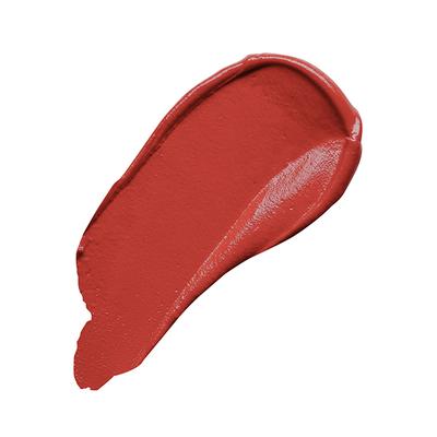 PAC Sweet Sensation Lip Cream 11 dolledup 6.5 gm - Liquid Lipsticks