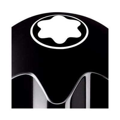 Montblanc Emblem EDT 100 ml - Men Perfumes (Edt/Edp)