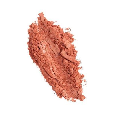 Mellow Cosmetics Blush Peached As 22 gm - Blushes