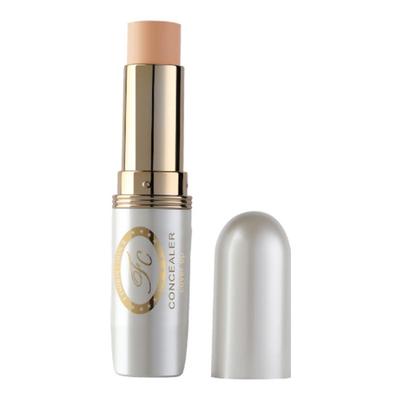 Fashion Colour Cover Up Concealer Stick, Shade 02 8.5 gm - Concealer