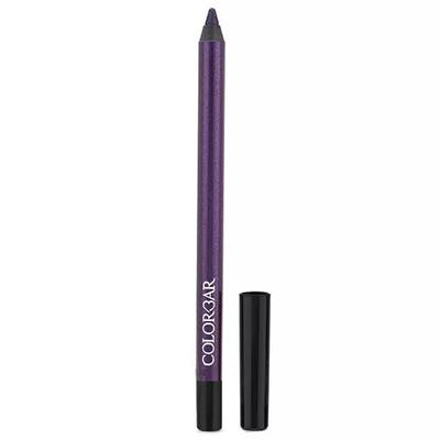 Colorbar Amethyst Spark - (011) 1 gm - Kajal & Kohls