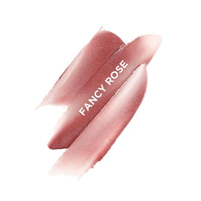 Revlon Kiss Cushion Lip Tint - Fancy Rose 4.4 Ml - Lip Stains & Tints