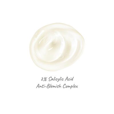 Derma E Acne Deep Pore Cleansing Wash 175 ml - Face Washes