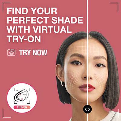 Maybelline New York Color Sensational Ultimattes Lipstick, 899 More Rust 1.7 gm - Lipsticks