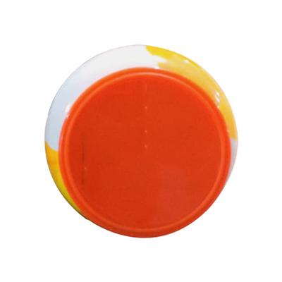 LACTIFIBER Granules 210g - Constipation-Lax