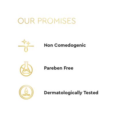 VLCC Clinic Acne Spot Relief 30 ml - Face Gels