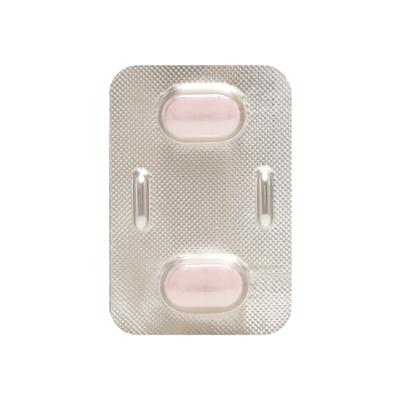 NUFORCE 150mg Tablet 2's - Fungal Infections-Anf