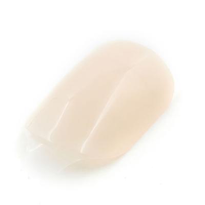 RENEE Stick On Nails - BN 06 (Pack of 24) 24's - Nail Care