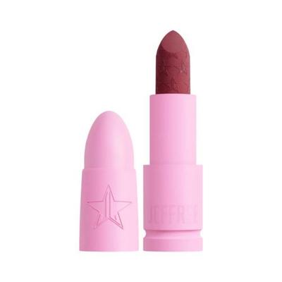 Jeffree Star Cosmetics Velvet Trap Lipstick Androgyny 3.3 gm - Lipsticks