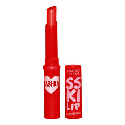 Fashion Colour Kiss Lip Balm, Endless Love 06 2gm - Lip Balms