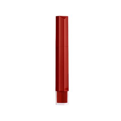 Lakme 9To5 Hya Matte Lip Liquid + Hyaluronic Acid Boss Lady Brick 5.3 ml - Liquid Lipsticks