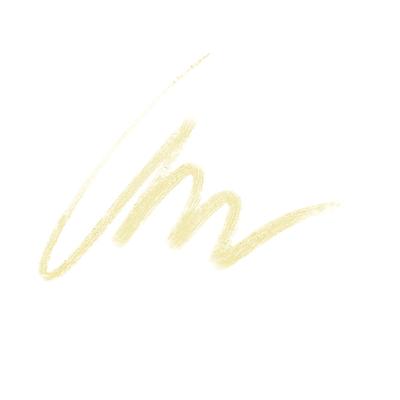 Myglamm Lit Matte Eyeliner Pencil - Mood 1.14 Gm - Eyeliners