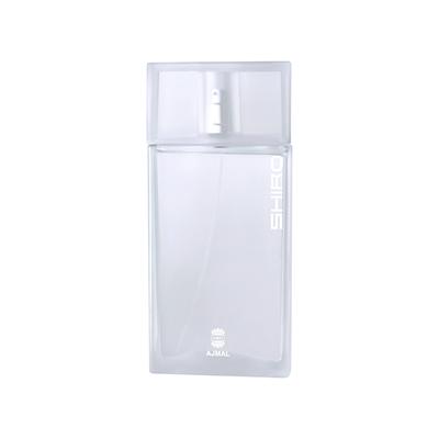 Ajmal Shiro Edp 90 Ml - Perfumes (Edt/Edp)