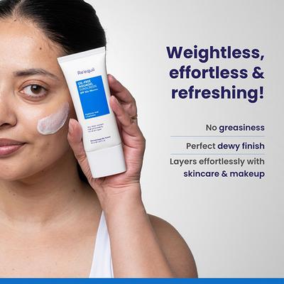 Lotus Dermabotanics Kojic Acid + Multi Berry Blemish Free Facewash 100 gm - Face Washes