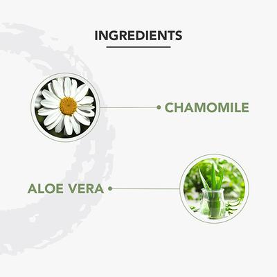 Lotus Professional Phytorx Rejuvina Herbcomplex Protective Lotion Spf 25 100 ml - Lotions & Creams