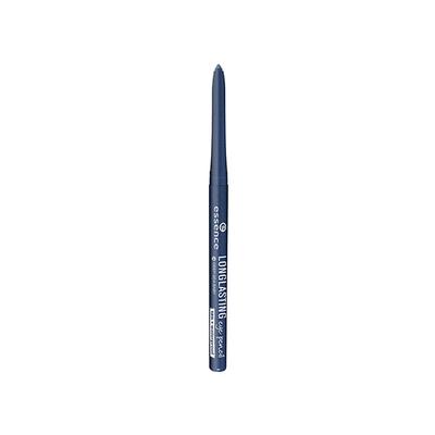 Essence Long-Lasting Eye Pencil 26 0.28 gm - Eyeliners