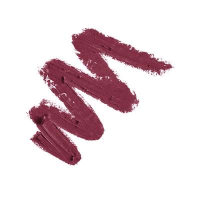 Daily Life Forever52 Velvet Matte Lipstick Ft027 2.8 gm - Lipsticks