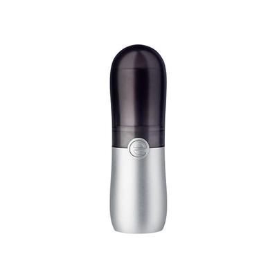 Essence Velvet Matte Lipstick 12 3.8 gm - Lipsticks