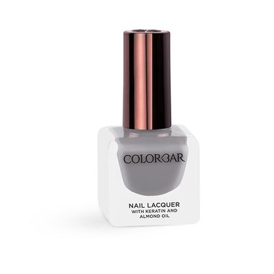 Colorbar Fifty Shades - (1005) 12 ml - Nail Polish