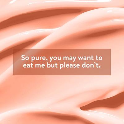 Belora Paris Pumpkin spice anti ageing moisturizer 50 gm - Face Moisturizers