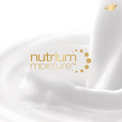 Dove Gentle Exfoliating Beads Body Wash 24h Moisturised Skin 800ml - Shower Gels & Body Wash