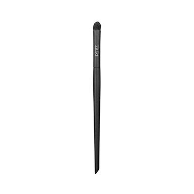 RENEE Brushes Small Eyeshadow Brush R8 1's - Eye Brush