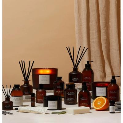 Marks & Spencer Calm Hand Wash 250 ml - Hand Wash & Soaps