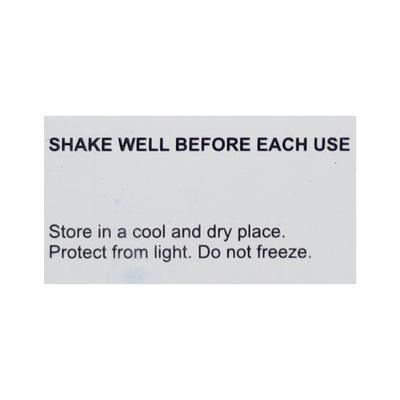 Nazomac M Nasal Spray 12ml - Nasal Congestion-Nas