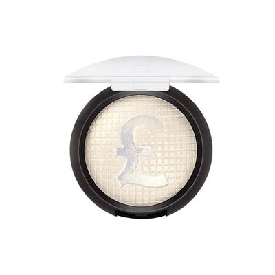 Miss Rose Skin Perfector Brick Highlighter 7003-126N 02 8 gm - Highlighters & Illuminators