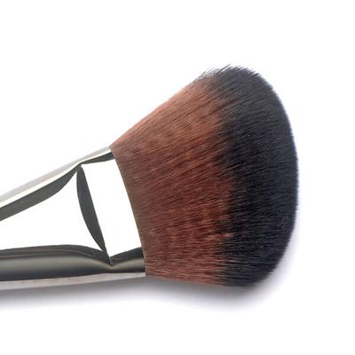 Basicare SIGNATURE ANGLED BLUSH BRUSH 1's - Face Brush