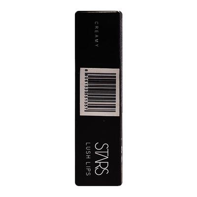 Stars Cr.No.06 Tender Brown 3.5 gm - Lipsticks