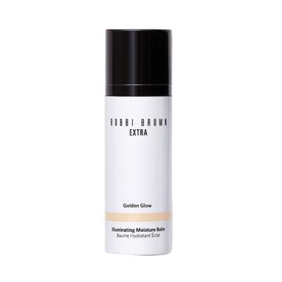 Bobbi Brown Extra Illuminating Moisture Balm 30 ml - Face Moisturizers