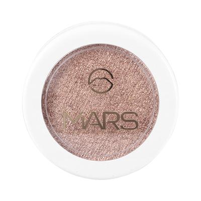 MARS Velour Highlighter - Private Show 3.7 gm - Highlighters & Illuminators