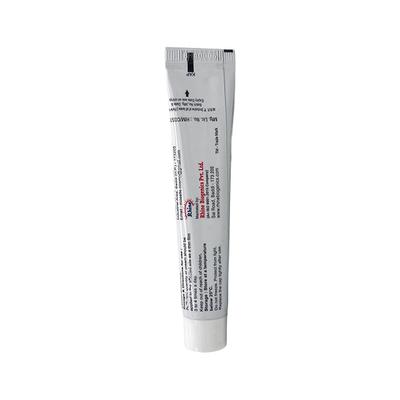 DEXDERMA Cream 20g - General-P