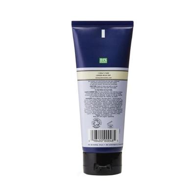 Neal'S Yard Remedies Rehydrating Rose Facial Polish, 100 gm - Scrubs & Exfoliants