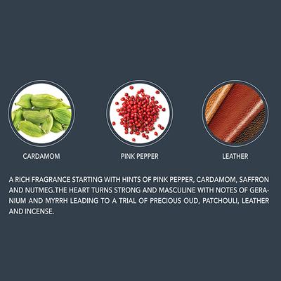 Beverly Hills Polo Club Sports No.2 Shower Cream 3In1 Hair Face Body for Mens Tube 150 ml - Lotions & Creams