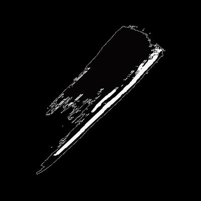 Essence Get Big! Lashes Volume Boost Waterproof Mascara 12 ml - Mascaras