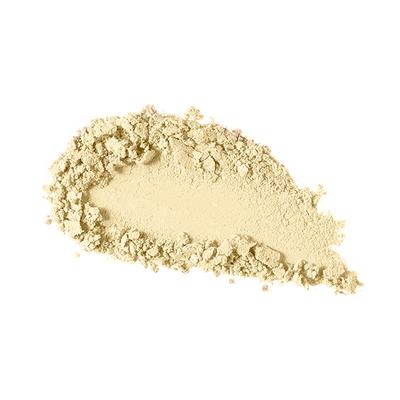 Stars Cosmetics Translucent Powder -YM 20Gm - Loose Powder