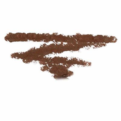 Colorbar I-Glide Eye Pencil/I-Glide Crayon Pour Les Yeux 002 1.1 gm - Eyeliners