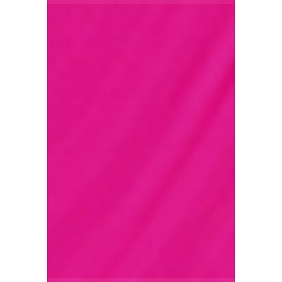 MyGlamm LIT Liquid Matte Lipstick-Pinky promise 3ml - Liquid Lipsticks