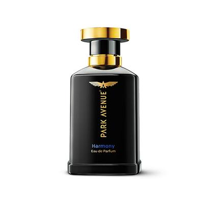 Park Avenue Eau De Perfum - Harmony 100 ml - Perfumes (Edt/Edp)