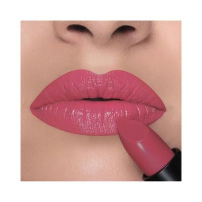 Diego dalla Palma Milano Rossorossetto Lipstick 108 Cold Pink 3.8 ml - Lipsticks