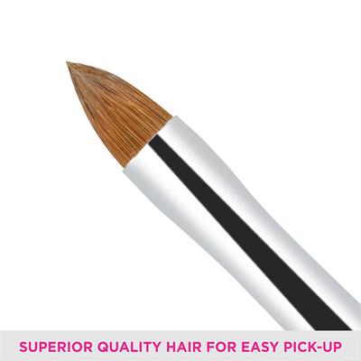 Vega Concealer Brush (PB - 03) 1's - Face Brush