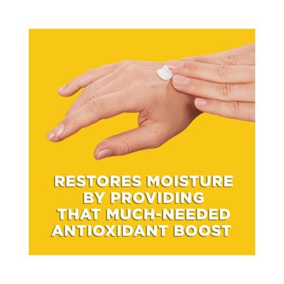 St. Ives Hydrating Vitamin E & Avocado Hand Cream 30 ml - Creams/Oils/Lotions