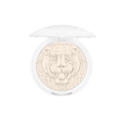 Miss Rose Shimmer Illuminating Highlighter 7003-030N4 8 gm - Highlighters & Illuminators
