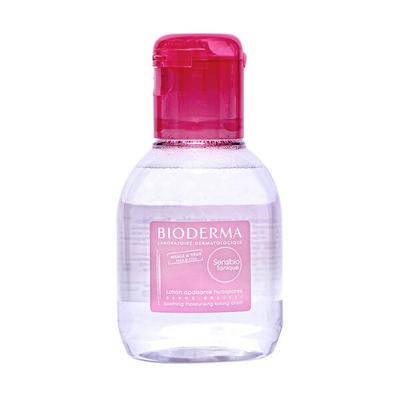 Bioderma Sensibio Face Tonique Lotion 100 ml - Lotions & Creams