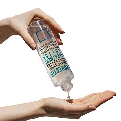 Rovectin Skin Essentials Activating Treatment Lotion 100 ml - Face Moisturizers