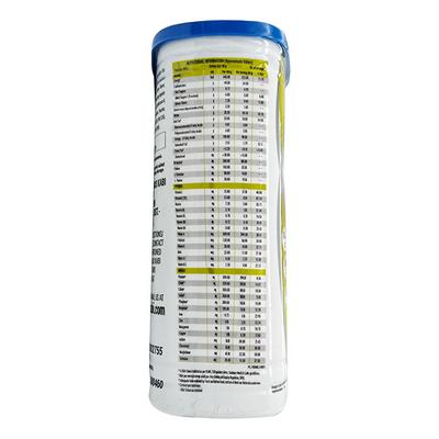 FRESUBIN DM CARDAMOM FLAVOUR Powder 400gm - Supplements-Sup