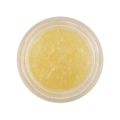 ENN Erazer Day Off Dirt Dissolving Cleansing Balm - Makeup Remover 50 gm - Make Up Removers