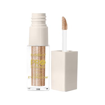 Insight Professional Liquid Eyeshadow - Medusa 5 gm - Eyeshadow, Bases & Primers